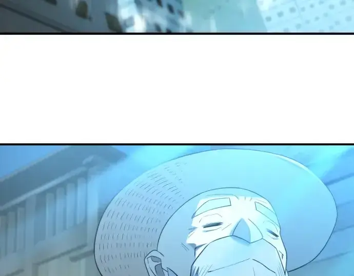 《史诗级领地设计师》第194话图76