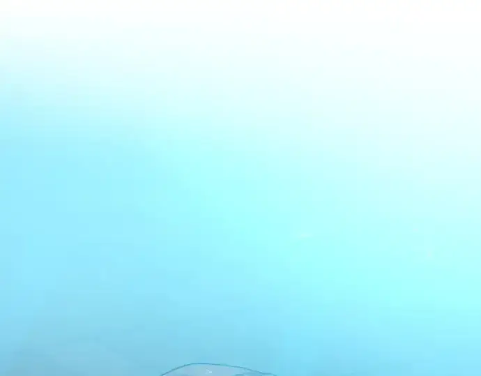 《史诗级领地设计师》第194话图81