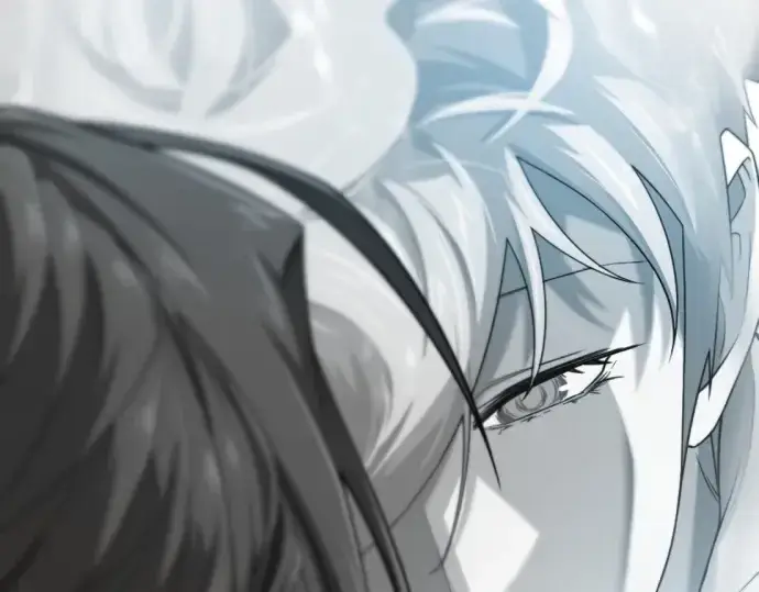 《史诗级领地设计师》第194话图97