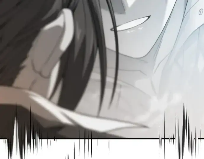 《史诗级领地设计师》第194话图98