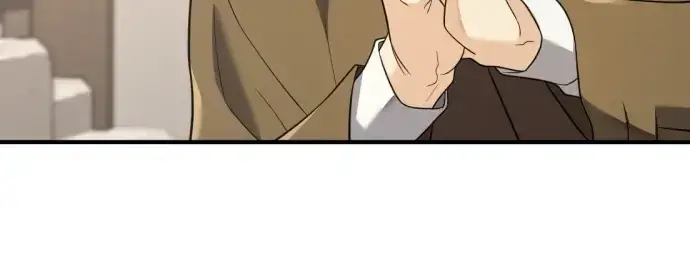 《史诗级领地设计师》第195话图107