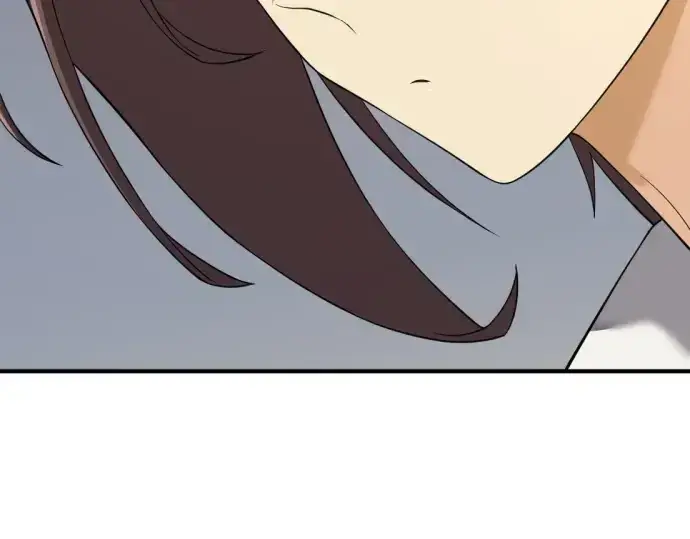 《史诗级领地设计师》第195话图133