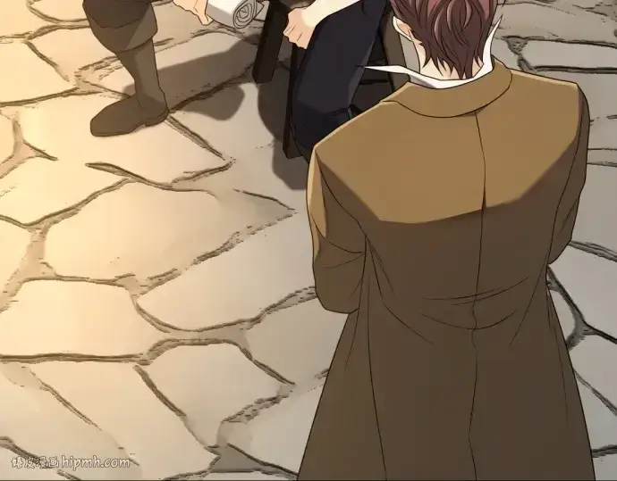 《史诗级领地设计师》第195话图136