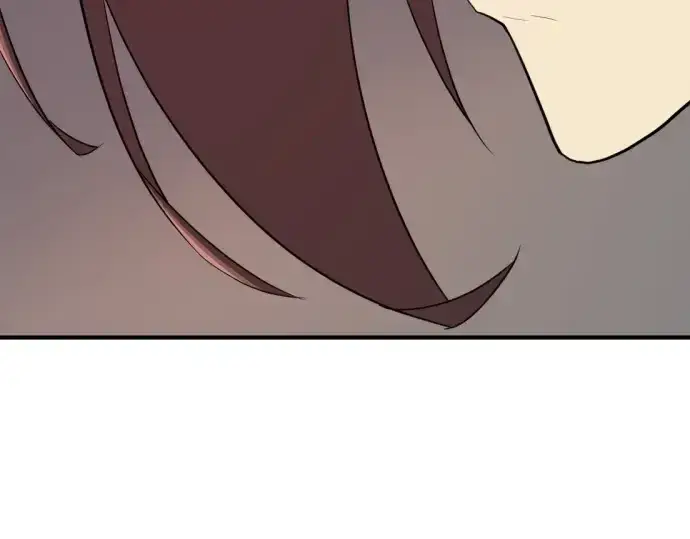 《史诗级领地设计师》第195话图138