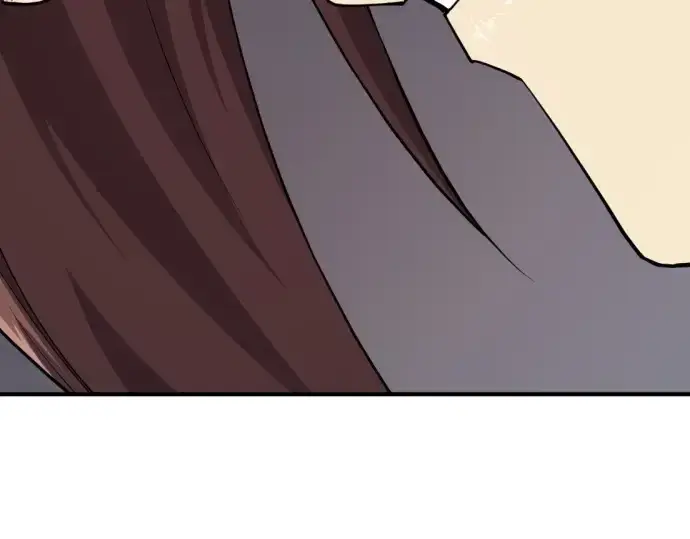 《史诗级领地设计师》第195话图141