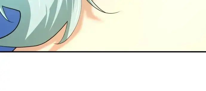 《史诗级领地设计师》第195话图154