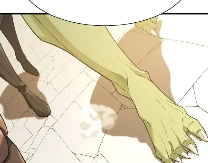 《史诗级领地设计师》第195话图171