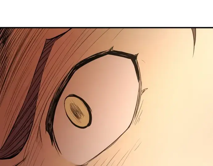 《史诗级领地设计师》第195话图181