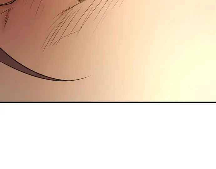 《史诗级领地设计师》第195话图182