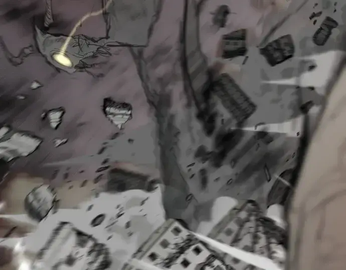 《史诗级领地设计师》第195话图185