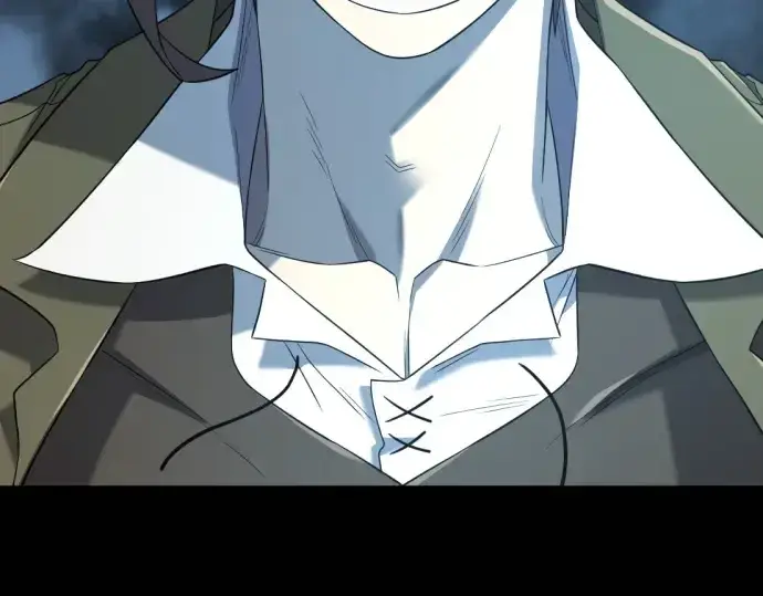 《史诗级领地设计师》第195话图20
