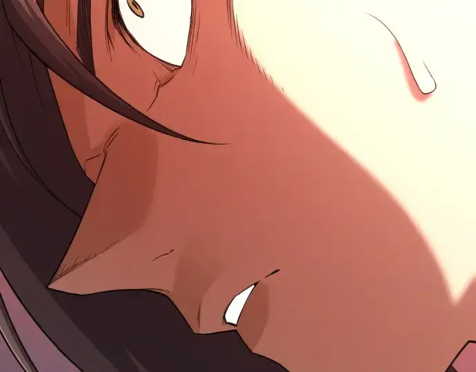 《史诗级领地设计师》第195话图205