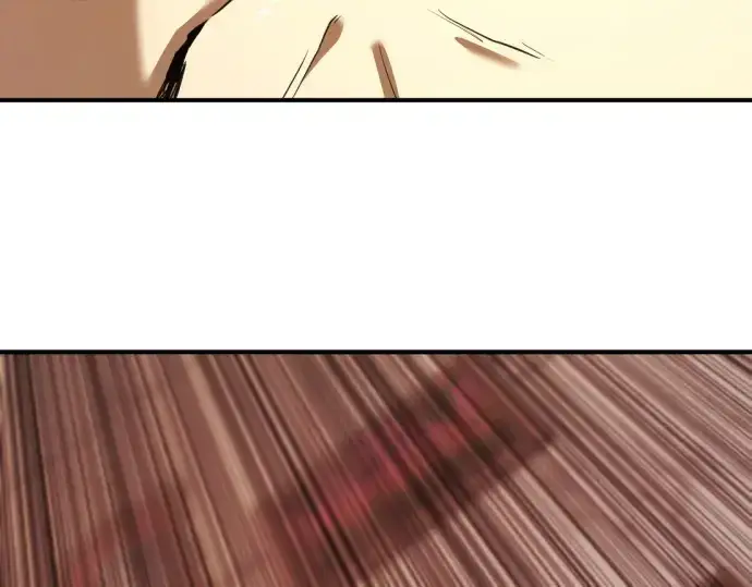 《史诗级领地设计师》第195话图233