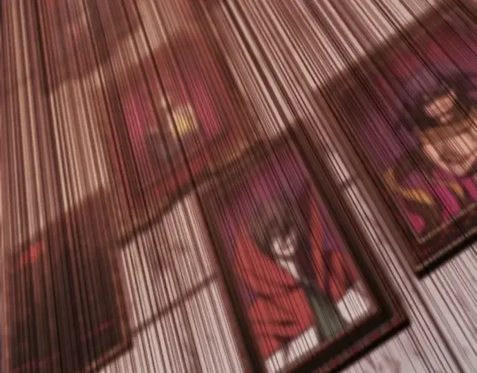《史诗级领地设计师》第195话图234