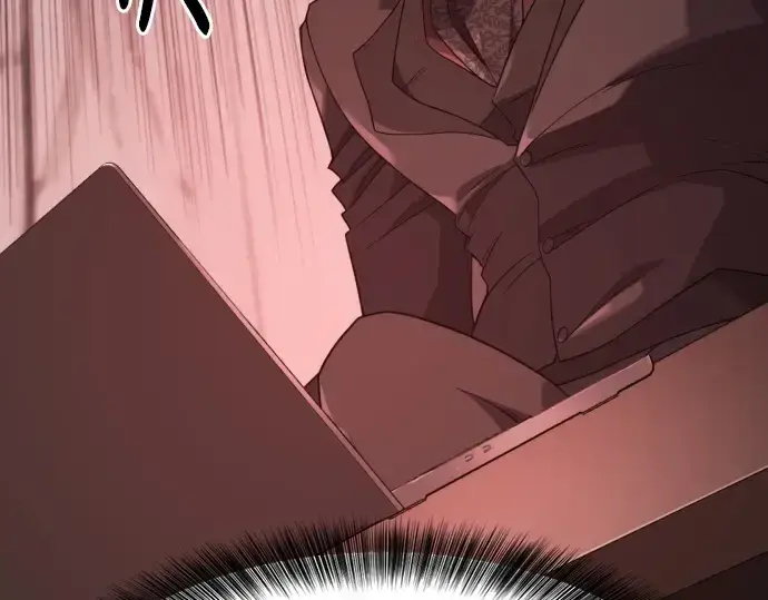 《史诗级领地设计师》第195话图236