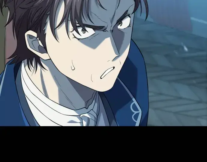 《史诗级领地设计师》第195话图28