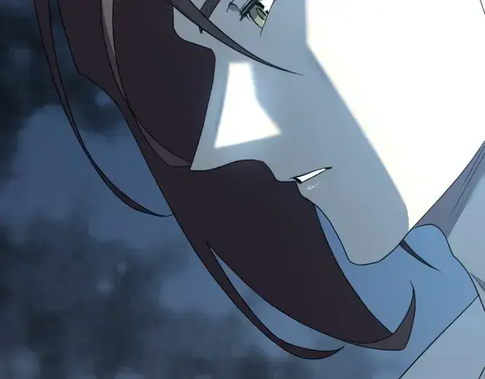 《史诗级领地设计师》第195话图30