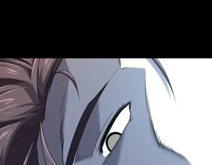 《史诗级领地设计师》第195话图44