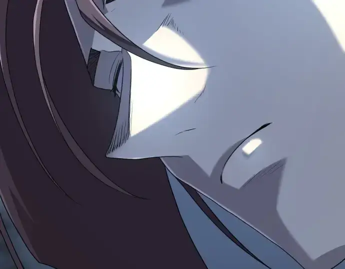 《史诗级领地设计师》第195话图45