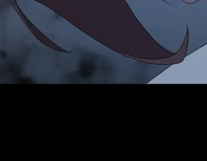 《史诗级领地设计师》第195话图46