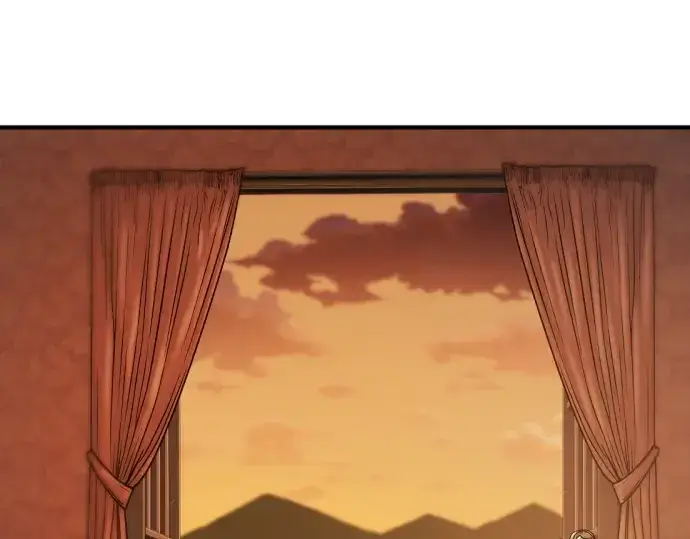 《史诗级领地设计师》第195话图5