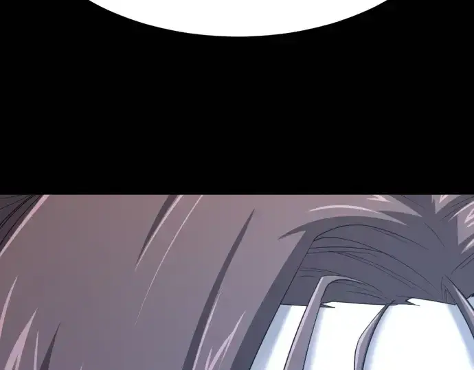 《史诗级领地设计师》第195话图52