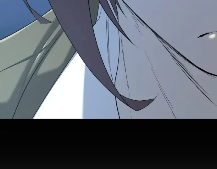 《史诗级领地设计师》第195话图54