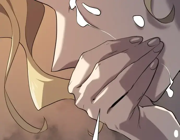 《史诗级领地设计师》第195话图61