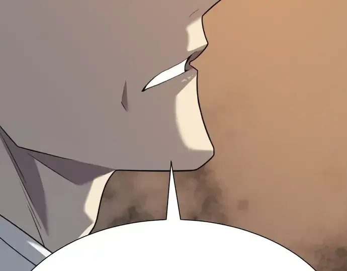 《史诗级领地设计师》第195话图65