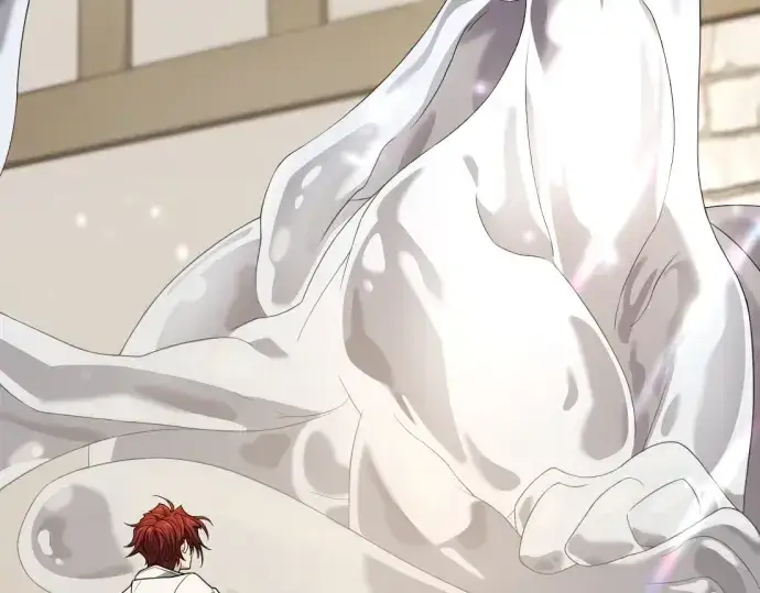 《史诗级领地设计师》第195话图76