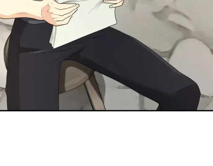 《史诗级领地设计师》第195话图98