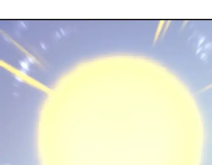 《史诗级领地设计师》第196话图10