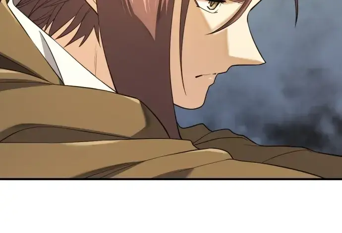 《史诗级领地设计师》第196话图110
