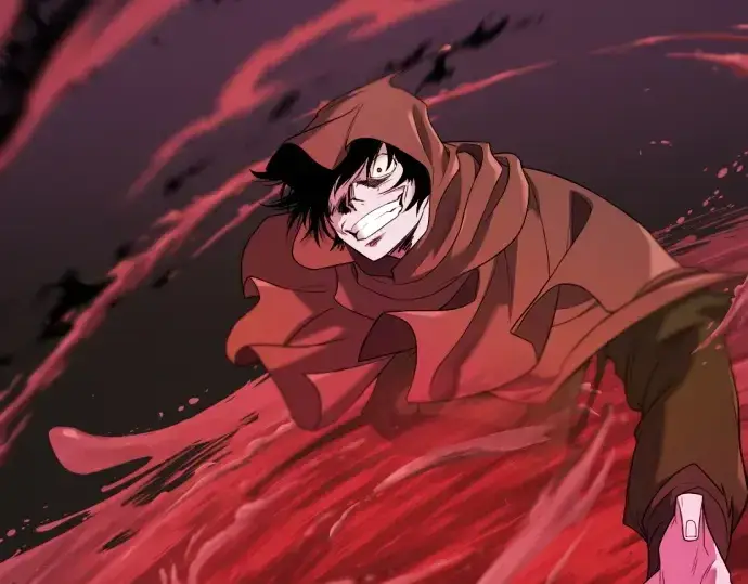 《史诗级领地设计师》第196话图114