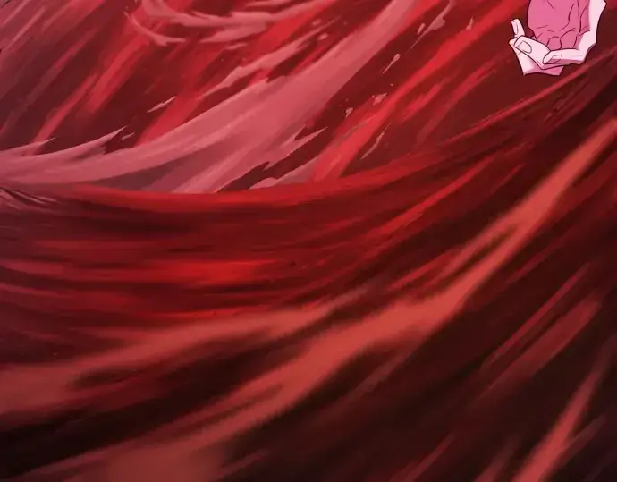 《史诗级领地设计师》第196话图115