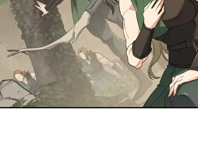《史诗级领地设计师》第196话图130