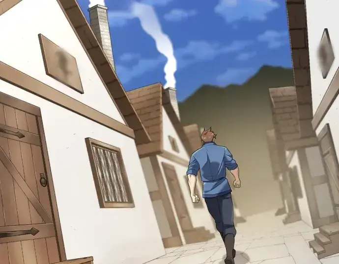 《史诗级领地设计师》第196话图153