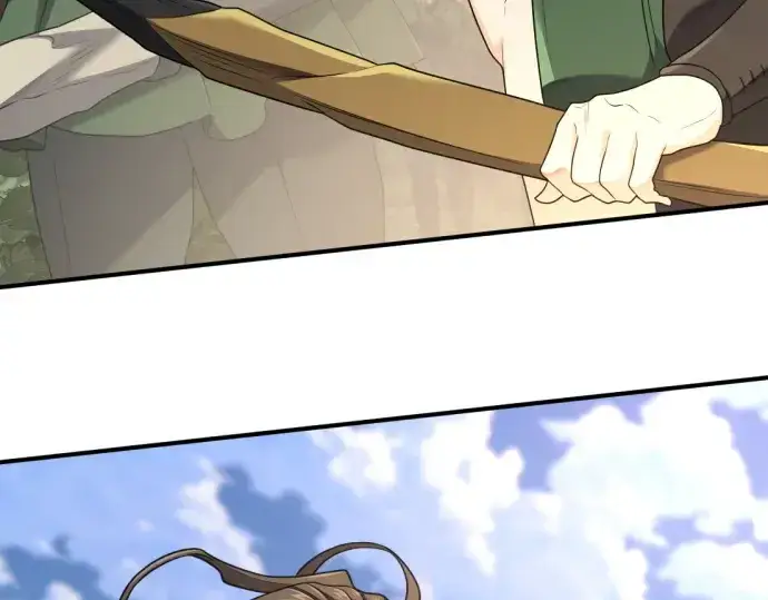 《史诗级领地设计师》第196话图171