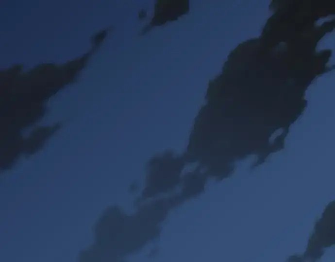 《史诗级领地设计师》第196话图178