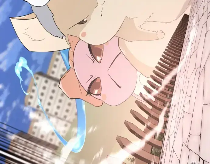 《史诗级领地设计师》第196话图187