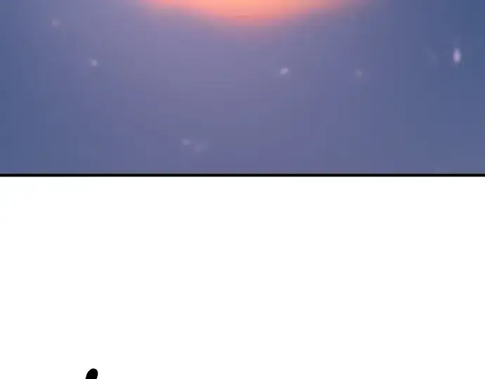 《史诗级领地设计师》第196话图201
