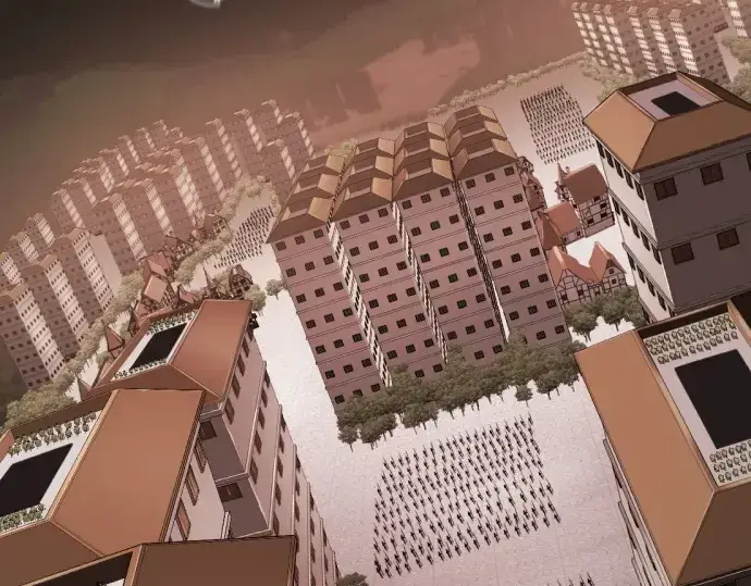 《史诗级领地设计师》第196话图215