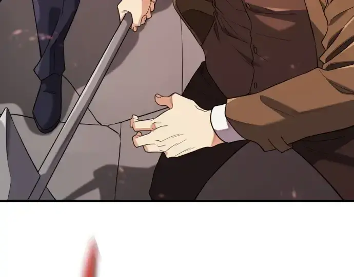 《史诗级领地设计师》第196话图219