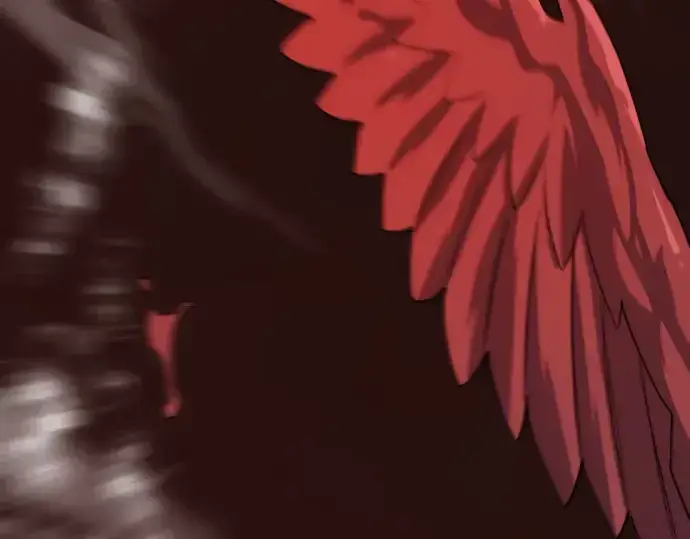 《史诗级领地设计师》第196话图222