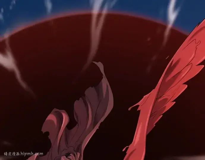 《史诗级领地设计师》第196话图224