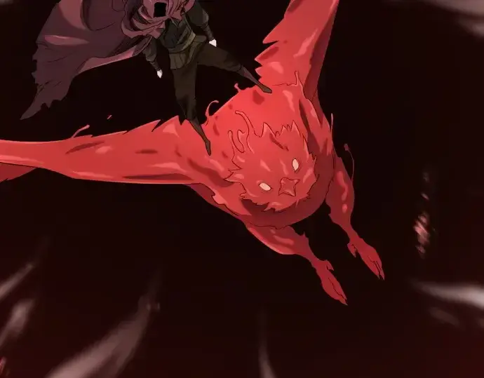 《史诗级领地设计师》第196话图225