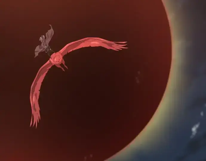 《史诗级领地设计师》第196话图228
