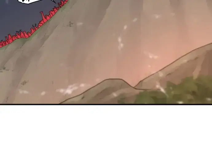 《史诗级领地设计师》第196话图230