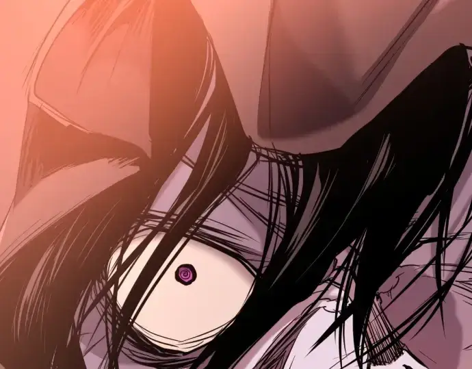 《史诗级领地设计师》第196话图237