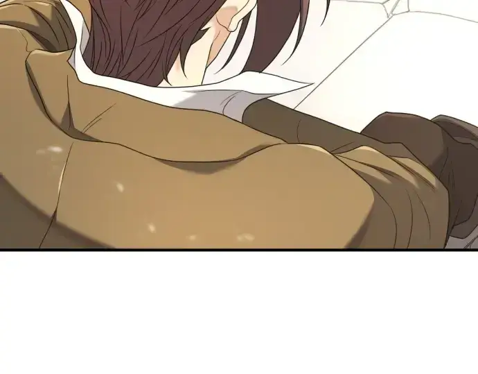 《史诗级领地设计师》第196话图31